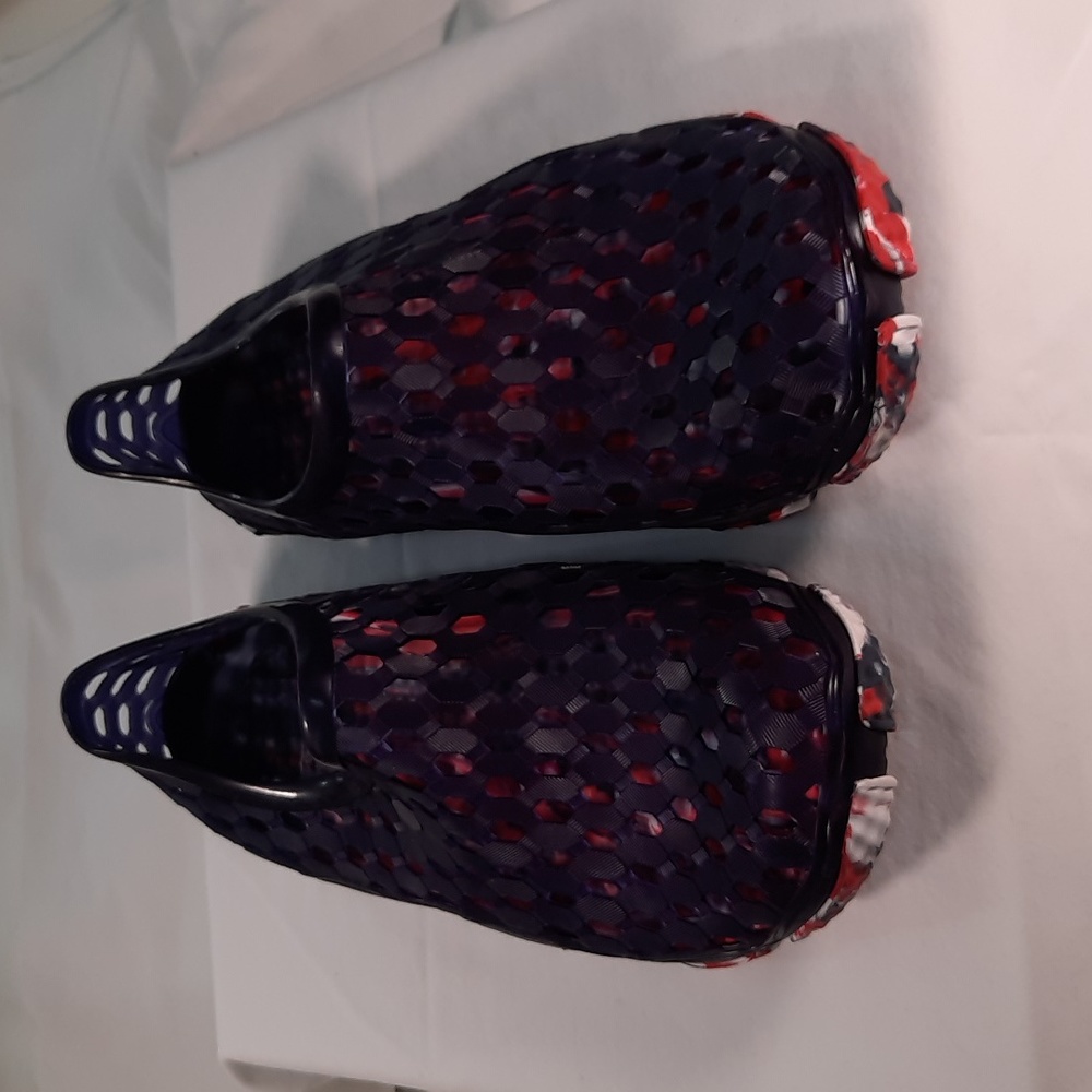 Water / Beach Shoes - Size 13 - 14 - Picture 3 of 10